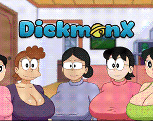 op5536's Collection - Collection by op5536 - itch.io