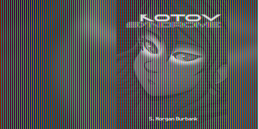 Cover image for Kotov Syndrome