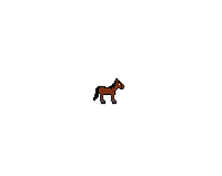 Horse race