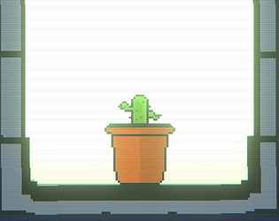 GARDENO