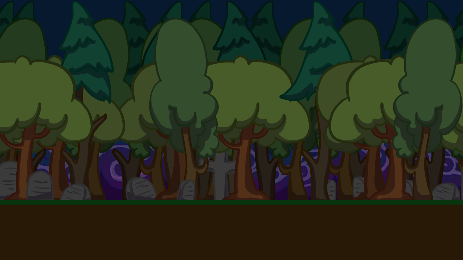 Tileset