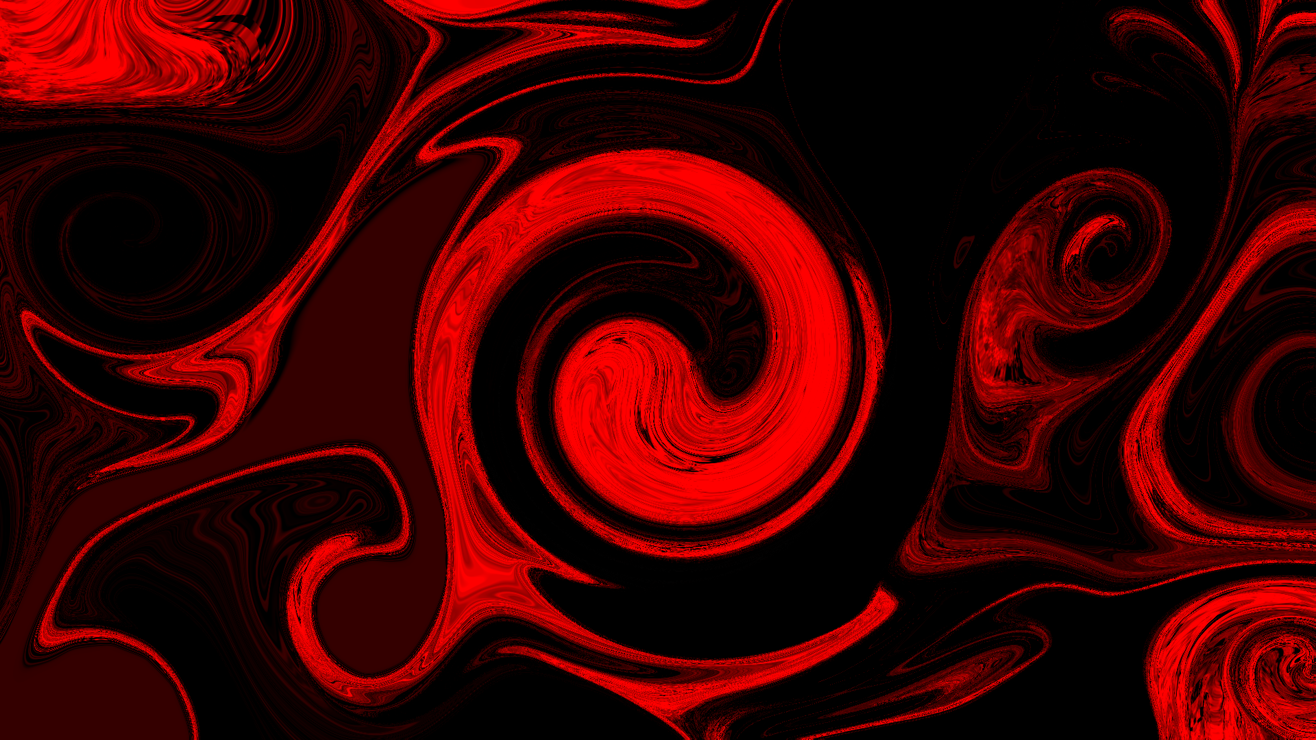 Light Fractured DEMO