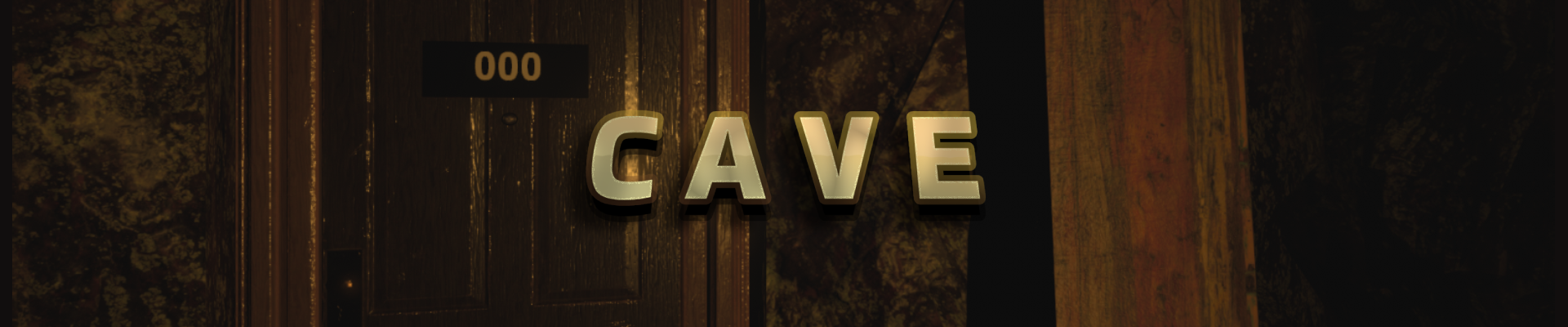 TheCave