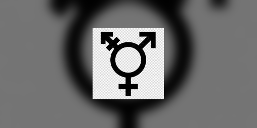 Cover image for The Baby Trans Manifesto
