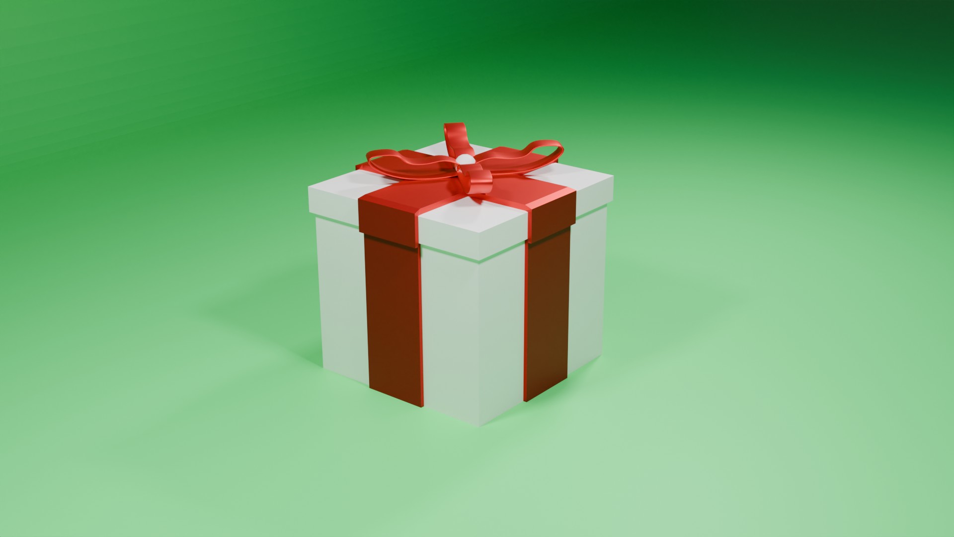 Present Box 3d by madbod_77