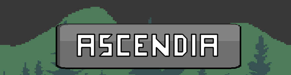 Ascendia