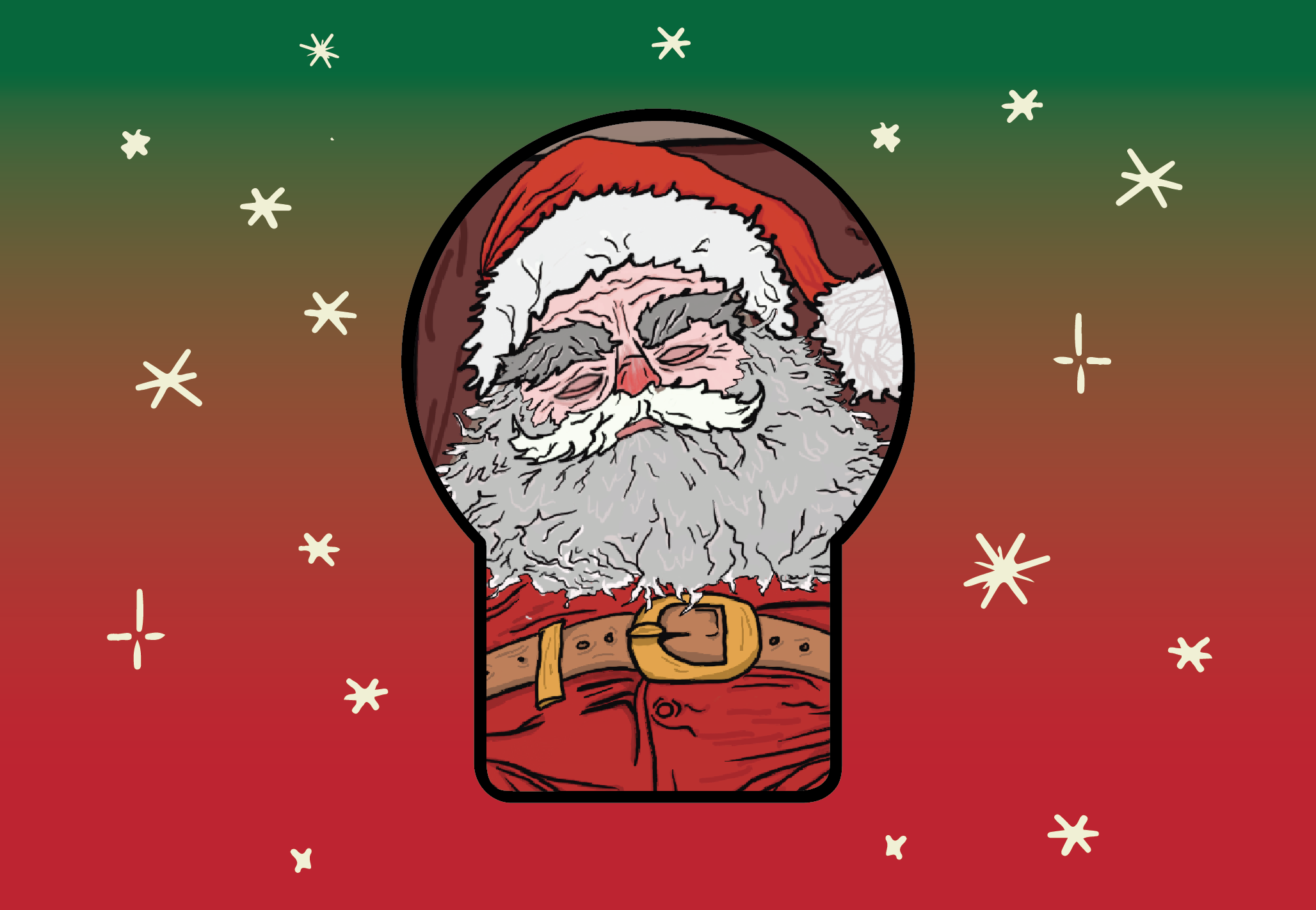 Cover image for Volution - NO-ELF
