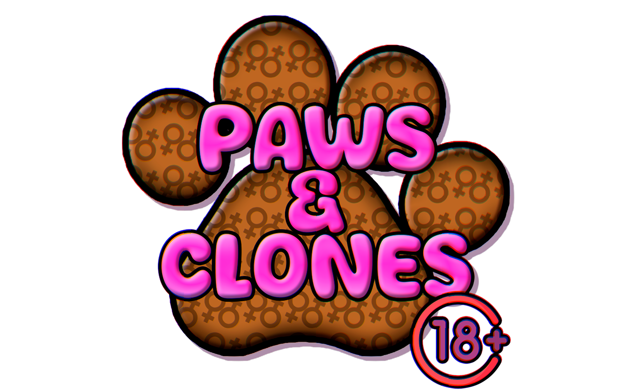 Paws&Clones