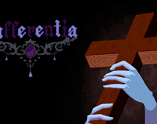 Sufferentia