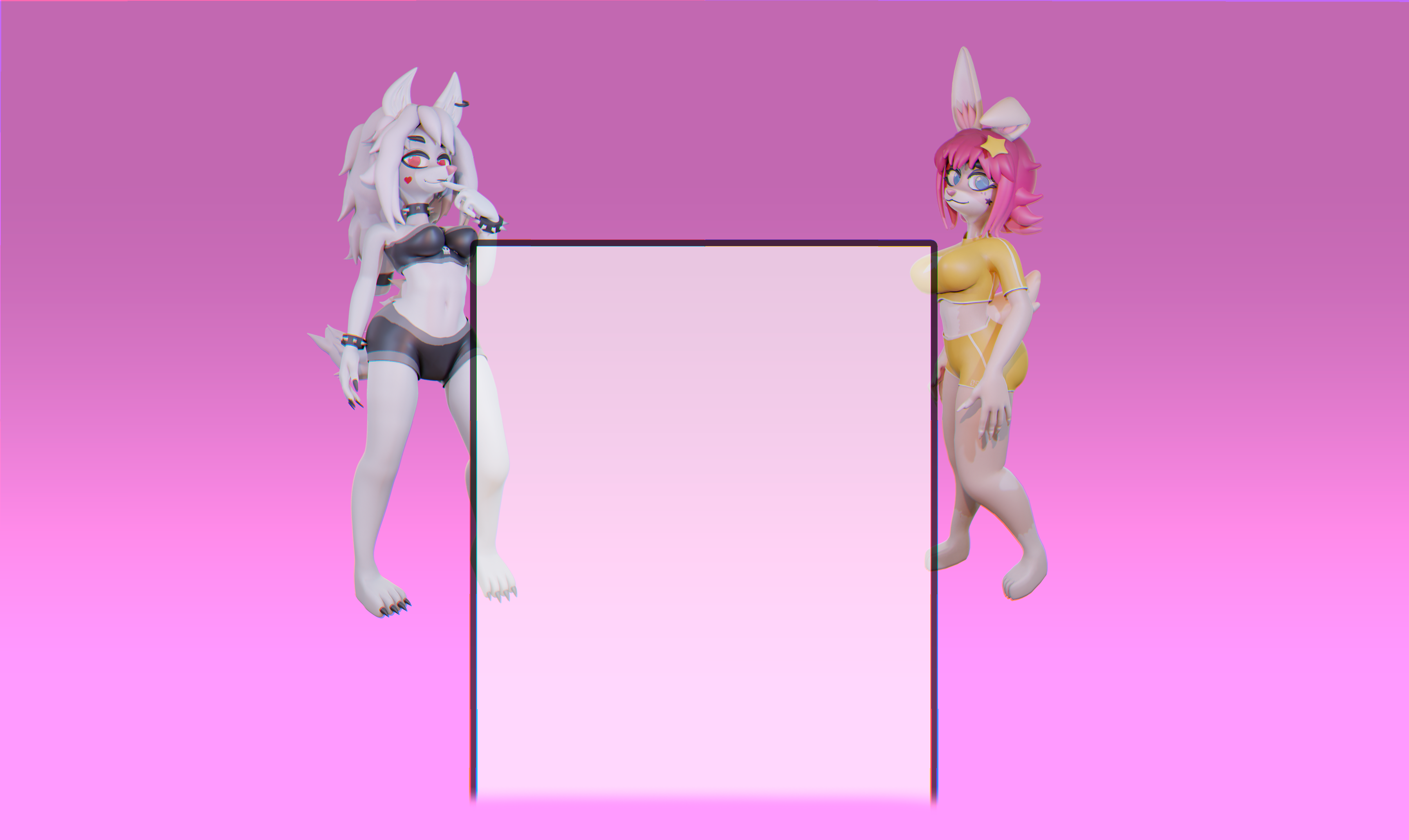 The_bluebanana avatar