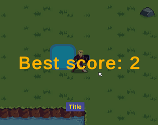 2D Adventure Math-Quiz