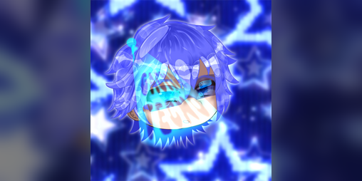 Cover image for Gacha Tecno(demo)