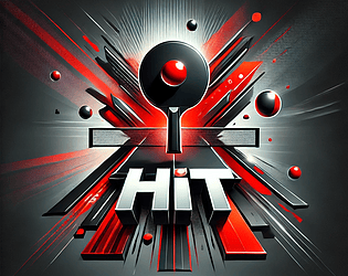 HIT