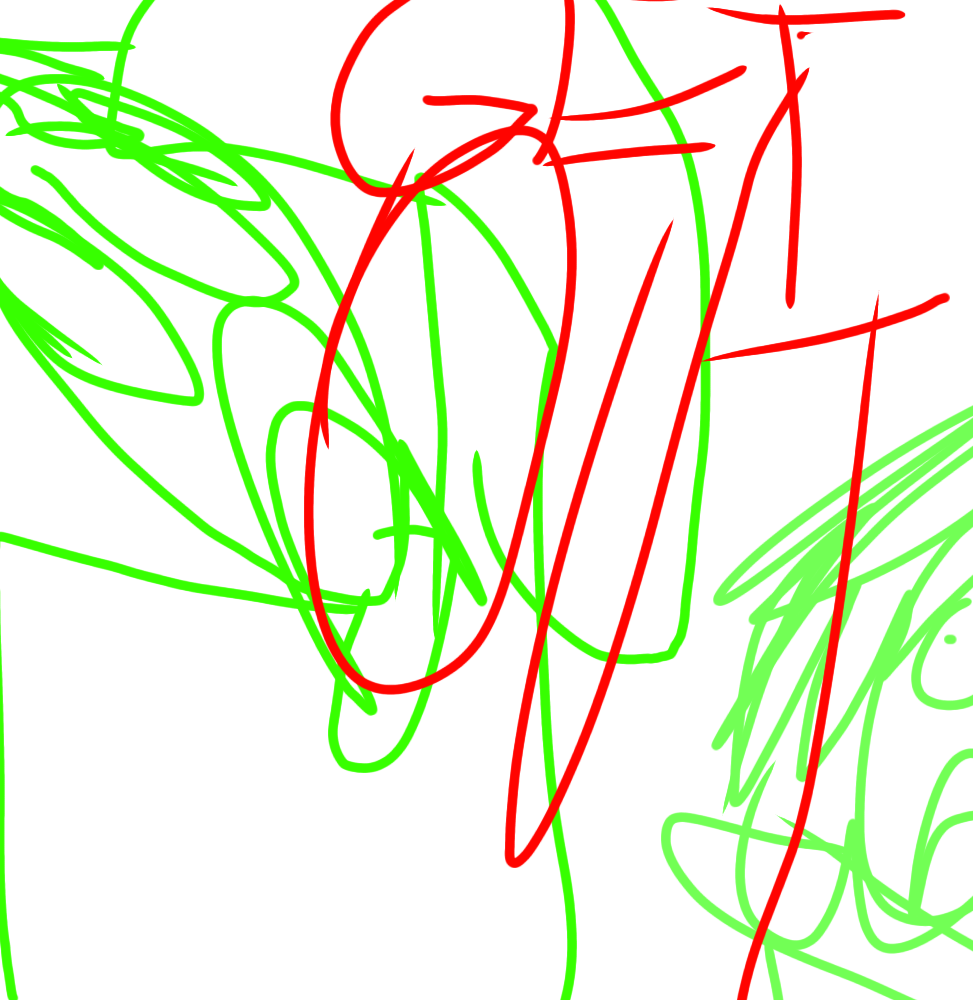 The WhiteBoard Of Baldi Fans! by BaldiFanOfficial