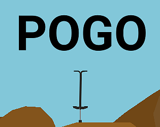 Pogo