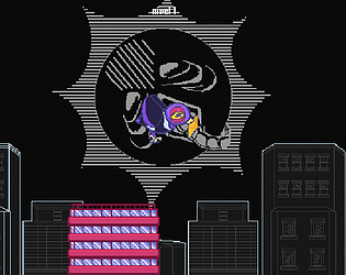 FlappyPigeon