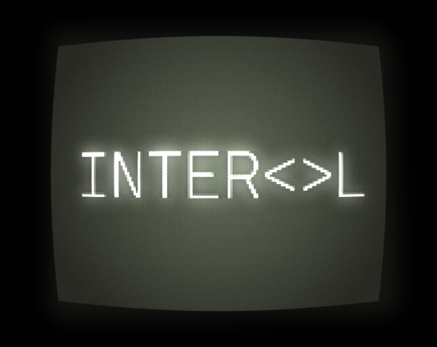 INTERVAL