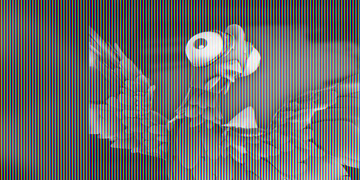 Cover image for Crispy Chicken
