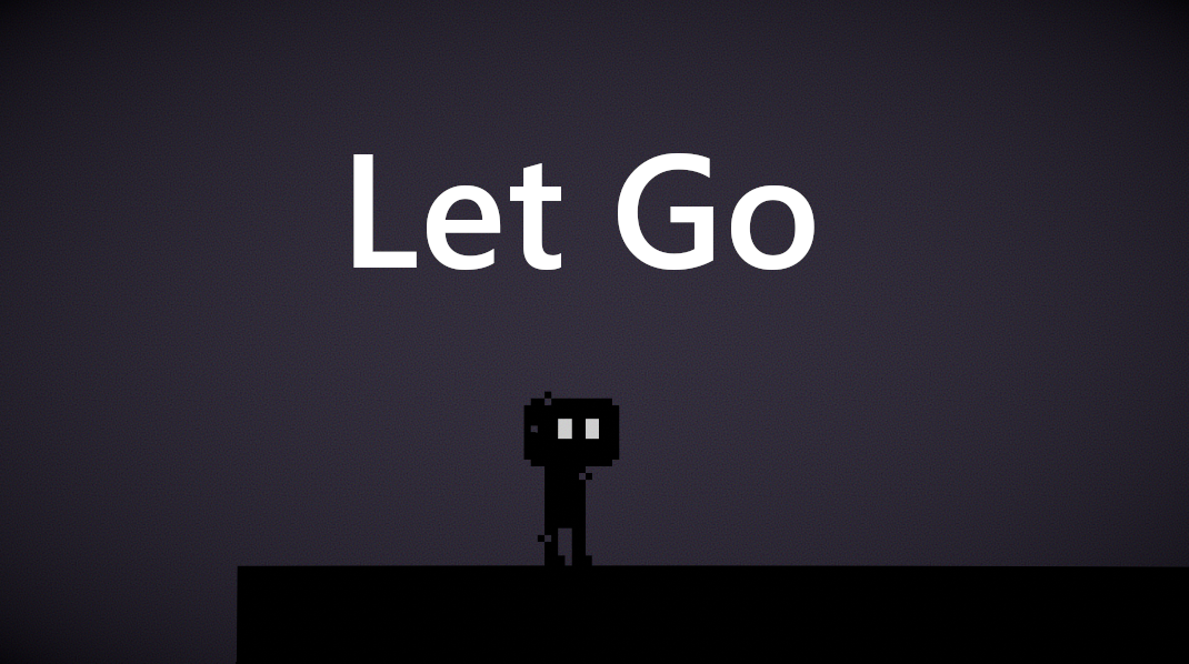 Let its go. Let'go. Let's go!. Надпись летс го. Lets go на черном фоне.