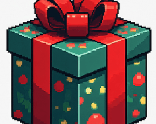 pixelomania