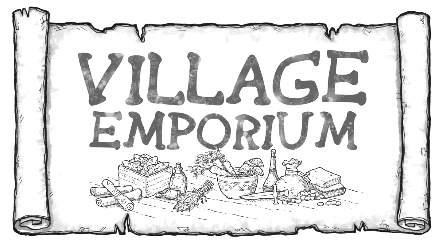 Village Emporium