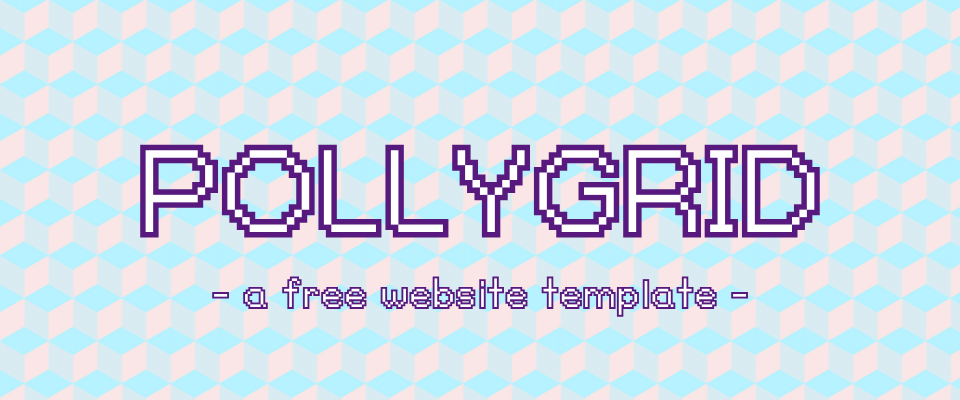 POLLYGRID