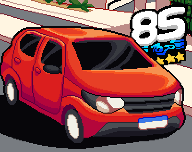 85Top Edital