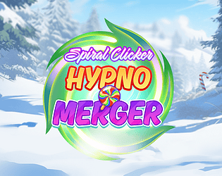 Hypno Merger