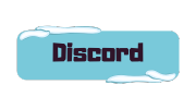 Join the Discord Community