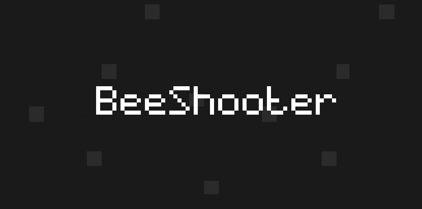 TheBeeShooter