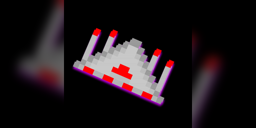 Cover image for Solar