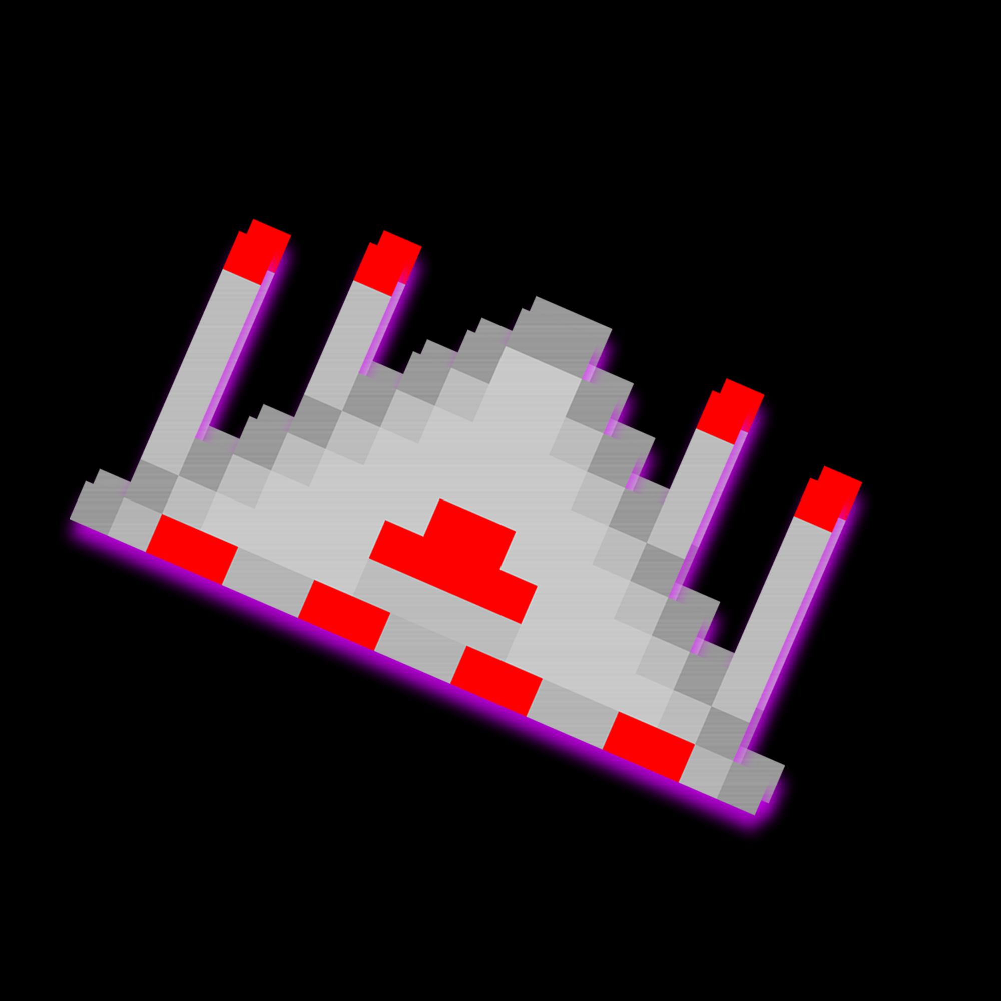 Cover image for Solar