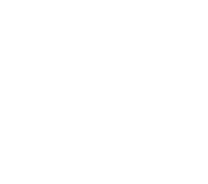 Late Santa!