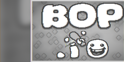 Cover image for bop.io