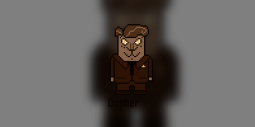 Cover image for Cardboard Hollow