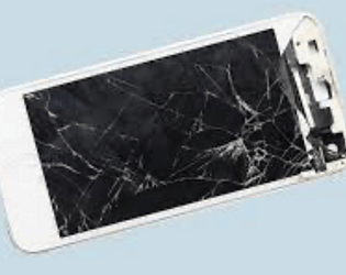 The EET iPhone