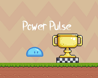 Power Pulse