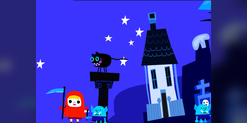 Cover image for Roxxi and Company