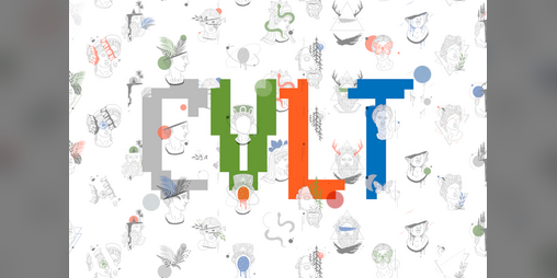 Cover image for CVLT - Print and Play