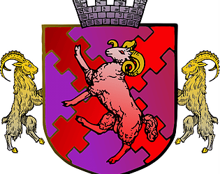 KAASHA