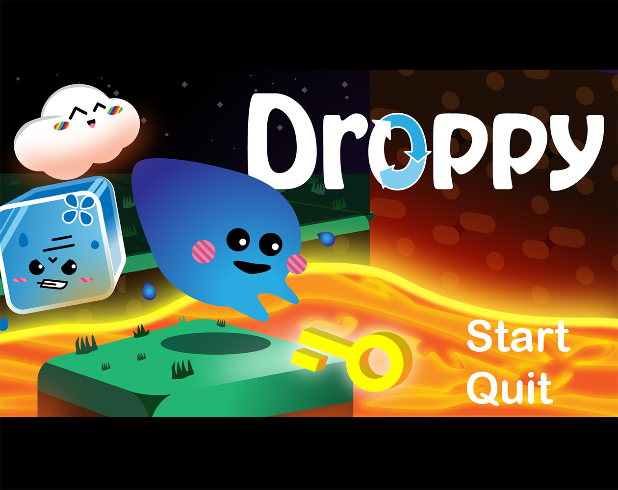 droppy games droppy games