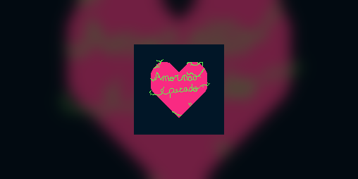 Cover image for Amor não é pecado