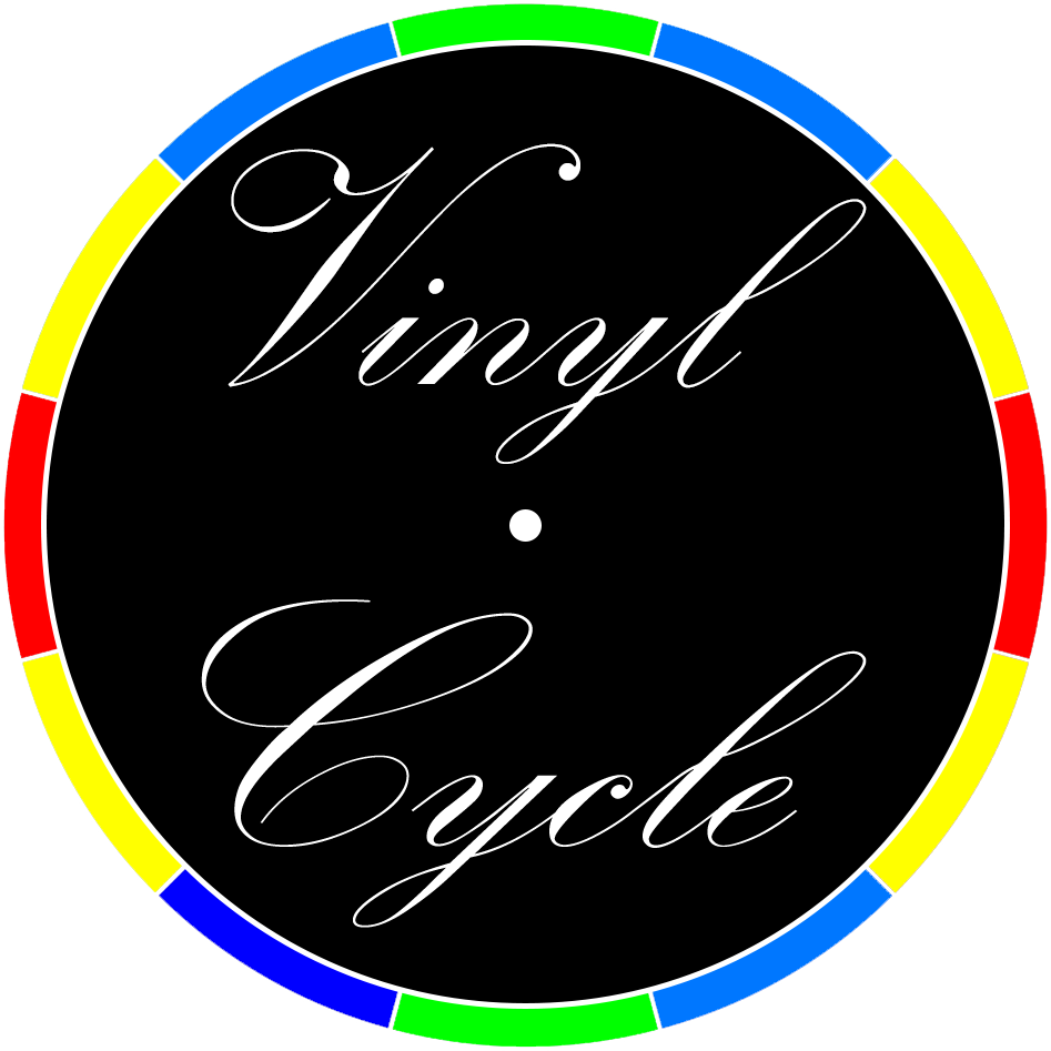 Vinyl Cycle