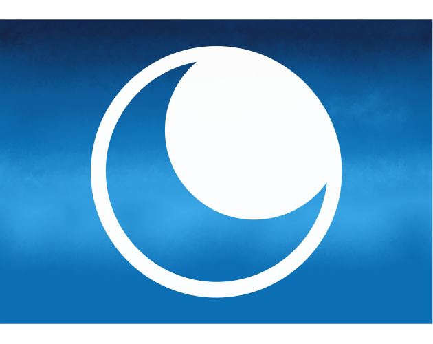 Cover image for Ouroboros
