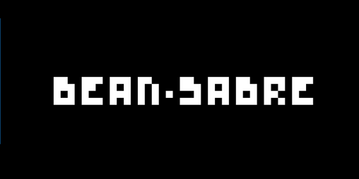 Cover image for Bean-Sabre