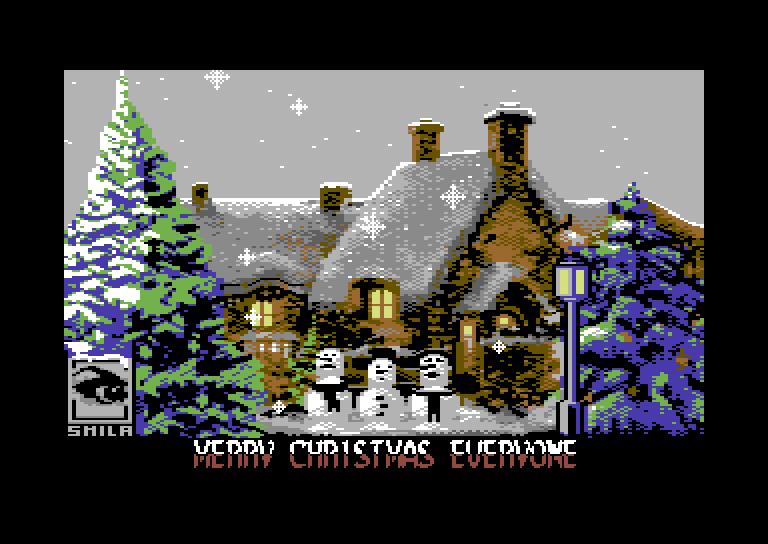 Emu-*様☆メリークリスマス☆ sddefault.jpg