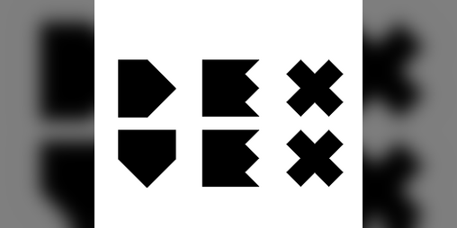 Cover image for Dex Vex