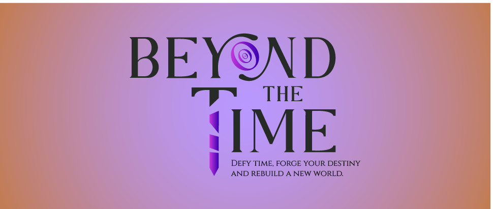 Beyond the Time