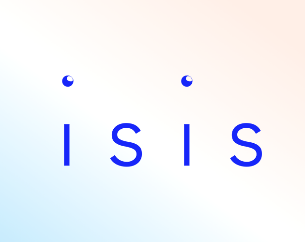 Isis