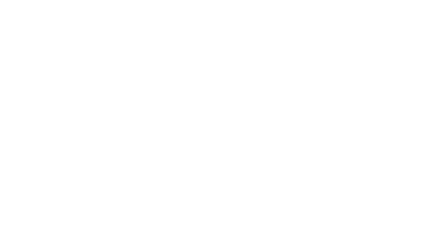 Santa Claus plays "Santa VS the groundhogs"